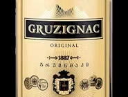 Gruzinac 5* 