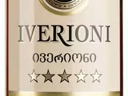 Iverioni 5*