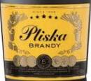 Pliska 