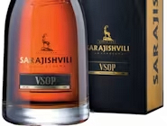 Sarajishvili vsop