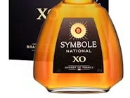 Symbol national xo