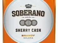 Soberano 