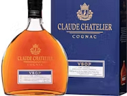 Claude chatelier vsop 