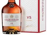 Courvoisier VS 