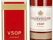 Courvoisier VSOP 