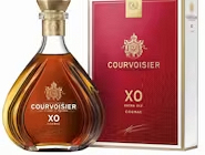 Courvoisier XO
