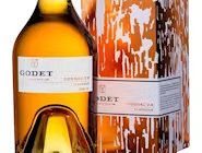 Godet VS 