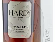 Hardy VSOP