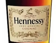 Hennessy VS 