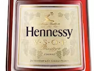 Hennessy VSOP 