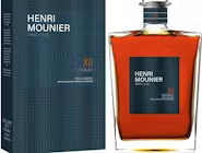 Henri Mounier XO