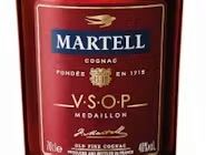 Martell vsop