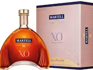 Martell XO 