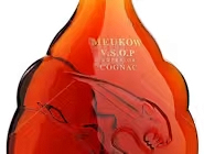 Meukow VSOP superior