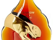 Meukow XO 