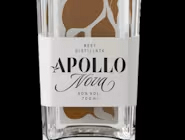 Apollo nova