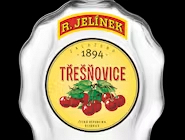 Jelínek čerešňovica 