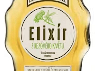 jelínek elixír z bázového kvetu 