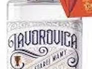 Pacho matrtaj lavorovica