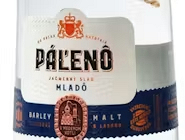 Pacho matrtaj páľenô mlado 