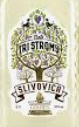 Tri stromy slivovica 