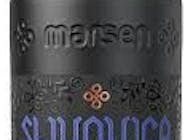 Marsen premium slivovica 