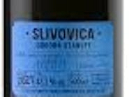 Marsen slivovica stanley