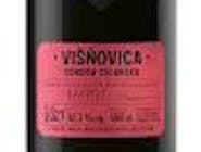 Marsen višňovica cigánska 