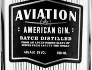 Aviation 