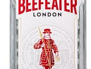 Beefeater 1L 