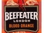 Beefeater blood orange 