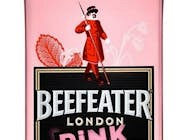 Beefeater pink 0,7L 
