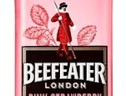 Beefeater pink 1L 