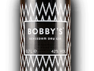Bobby´s schiedam 
