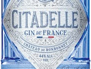Citadelle original 
