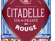 Citadelle rouge 