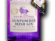 Drumshanbo italian fig & laurel