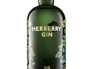 Herberry 