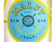 Malfy limone 
