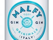 Malfy originale