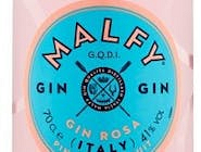 Malfy rosa