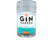 Marsen original 