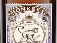 Monkey 47