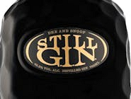 Still gin Dre & Snoop