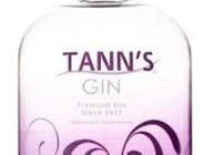 Tann´s gin 