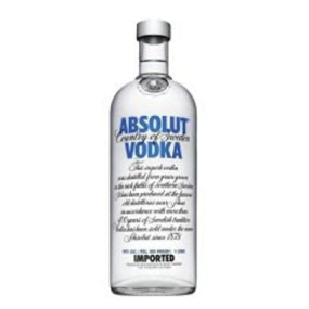 Absolut