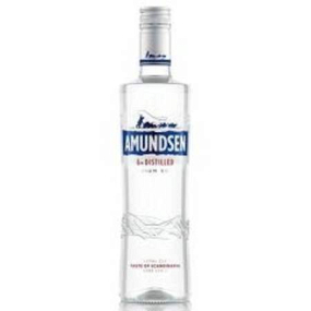 Amundsen 