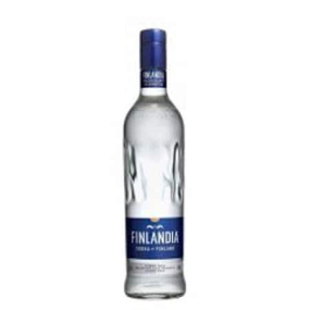 Finlandia 