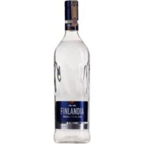 Finlandia 