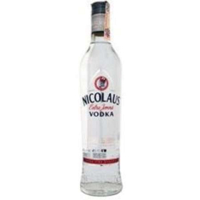 Nicolaus extra jemná 